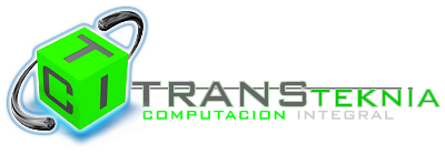 Transtekniachile.cl